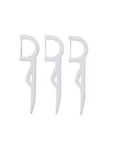 HEMA Flossers 2-in1 - 32 stuks - thumbnail