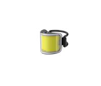 Knog Lil Cobber Voorlicht - thumbnail