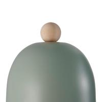 Nordlux Groene wandlampGaston design - 2412671023 - thumbnail