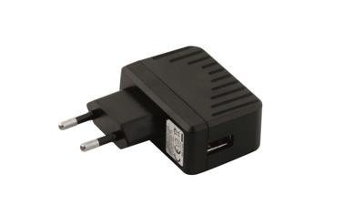 Outwell Epsilon Outwell Epsilon