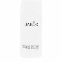 BABOR Refining Enzyme & Vitamin C Cleanser 40gr - thumbnail