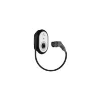 TechniSat TECHNIVOLT 101 11 KW laadpaal - thumbnail