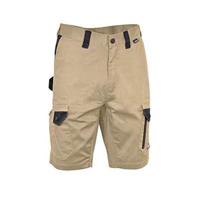 Korte broek Cofra Kediri - Maat: 38 Korte broek Cofra Kediri - Maat: 38