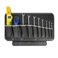 Parat Gereedschapsblad enkelzijdig | 594000161 - 594000161 - thumbnail