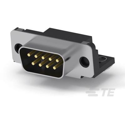 TE Connectivity 5747250-2 1 stuk(s) Tray