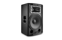 JBL B-stock PRX918XLF 18'' actieve subwoofer - thumbnail