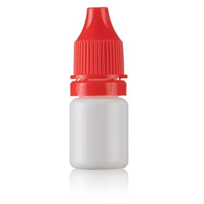 Bresser Immersie Olie 5 ml