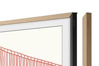 Samsung VG-SCFA55TKB/XC TV-frame - thumbnail