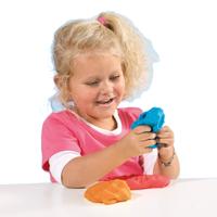 SES my first klei - thumbnail