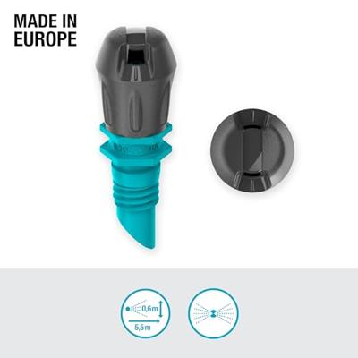 Gardena Strook Sprinkler