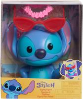 Lilo & Stitch Styling Figure Stitch - thumbnail