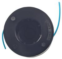 At 7.1 trimmerspoel - thumbnail