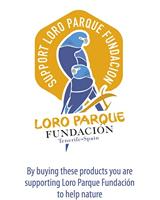 Versele-Laga Oropharma Calci-Lux voor vogels 500 g - thumbnail