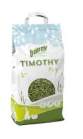 Bunny Nature timothy hooi - thumbnail