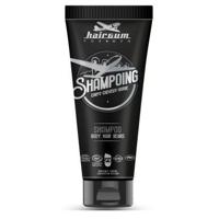 Hairgum For Men Shampoo 200gr - thumbnail