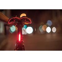 Knog plus stvzo tail light - thumbnail