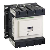 Schneider Electric LC1D115004U7 Vermogensbeveiliging 1 stuk(s) - thumbnail