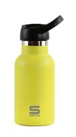 Thermosfles Safta Lima Limoen Siliconen Roestvrij staal - thumbnail