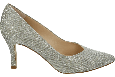 Peter Kaiser 76991 EBBI - alle