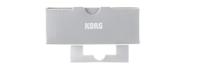 Korg Nano Key 2 - thumbnail
