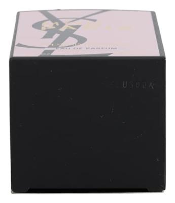 Yves Saint Laurent - YSL Mon Paris Eau de parfum Spray 50 ml Dames - thumbnail