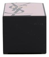 Yves Saint Laurent Mon Paris Eau de Parfum 50ml - thumbnail