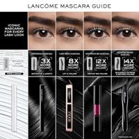 Lancôme Super-Enchancing Mascara Primer 5ml - thumbnail