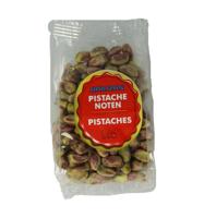 Pistachenoten bio - thumbnail