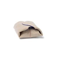 Long Weekend Padded Camera Wrap 19x19 - thumbnail