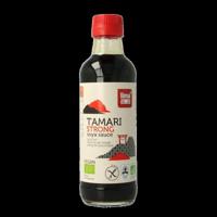 Lima Tamari Classic Strong 250 ml - thumbnail