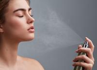 Regenerende Vloeistof M2 Beauté 75 ml (1 Stuks) - thumbnail