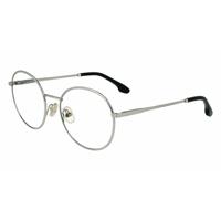 Brillenframe Dames Victoria Beckham VB2123-5318040 Ø 53 mm - thumbnail