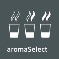 Siemens TQ703R07 koffiezetapparaat Volledig automatisch Espressomachine 2,4 l - thumbnail