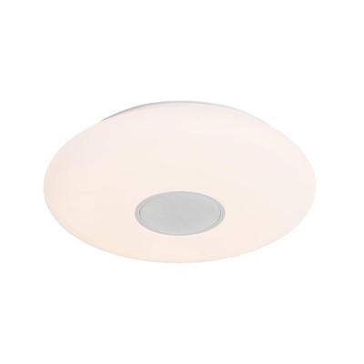 Nordlux 2110886101 Djay 40 Smart LED-plafondlamp LED LED 21 W Wit