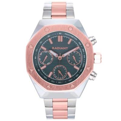 Horloge Heren Radiant RA628704 (Ø 44 mm) Horloge Heren Radiant RA628704 (Ø 44 mm)