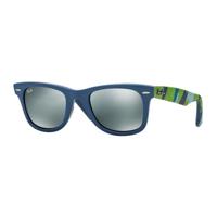 Ray Ban Original Zonnebril RB2140 606140 | 50MM - thumbnail