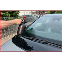 KS Tools 150.8252 1508252 Industriële verstuiver 2 l - thumbnail