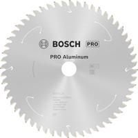 Bosch Accessories 2608837768 2608837768 Cirkelzaagblad 184 x 20 mm Aantal tanden: 56 1 stuk(s) - thumbnail