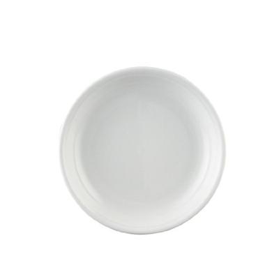 THOMAS - Trend White - Diep bord 22cm
