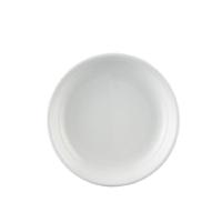 THOMAS - Trend White - Diep bord 22cm - thumbnail