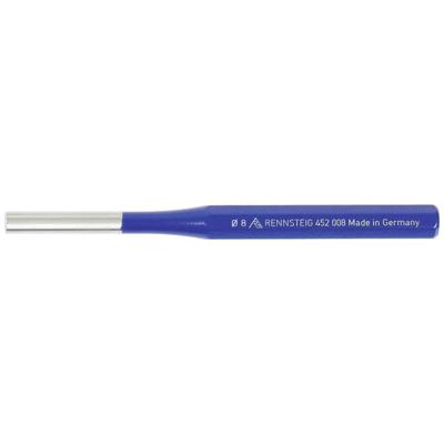 Rennsteig Werkzeuge 452 008 6 RC