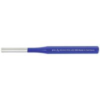 Rennsteig Werkzeuge 452 008 6 RC - thumbnail