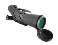BRESSER Spotting Scope Condor 20-60x85 - thumbnail