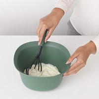 Brabantia Tasty+ bakset 4 delig - thumbnail
