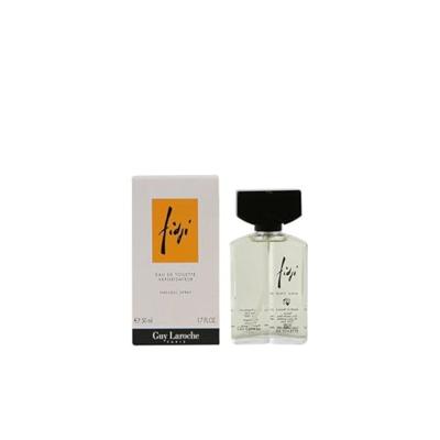 Guy Laroche Fidji Eau de Parfum
