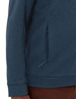 Vaude Neyland Hiking Fleecejack - thumbnail