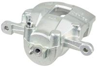 Remklauw 740071 - thumbnail