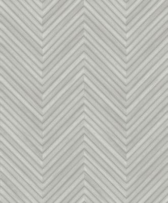 Marburg Travertino Behang met structuurprint - 33369