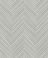 Marburg Travertino Behang met structuurprint - 33369 - thumbnail