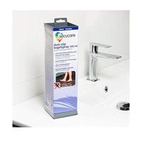 SecuCare Antislip tegelspray 500 ml - thumbnail